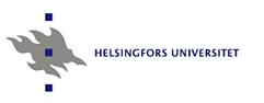 Helsingfors Universitet
